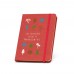 Caderno capa dura Personalizado - 93276