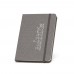 Caderno capa dura Personalizado - 93276