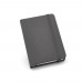 Caderno tipo moleskine personalizado   - 93425