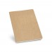 Caderno Personalizado - 93439