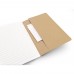 Caderno Personalizado - 93439