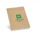 Caderno Personalizado - 93439