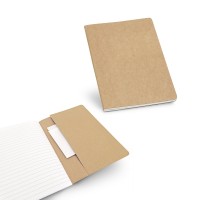Caderno Personalizado - 93439
