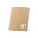 Caderno Personalizado - 93461