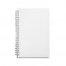 Caderno Personalizado - 93474