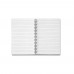 Caderno Personalizado - 93474