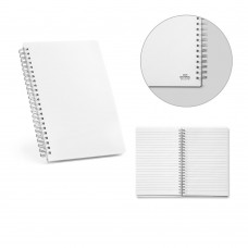 Caderno Personalizado - 93474