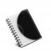 Caderno Personalizado - 93476