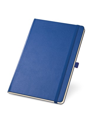 Caderno 137 x 210 mm  Personalizado - 93491