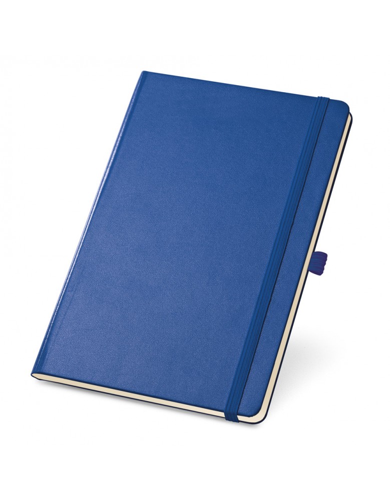 Caderno 137 x 210 mm  Personalizado - 93491