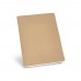 Caderno 140 x 210 mm Personalizado - 93495