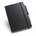 Kit caderno e caneta Personalizado - 93499