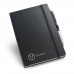 Kit caderno e caneta Personalizado - 93499