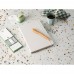 Caderno Personalizado - 93577