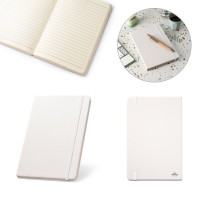 Caderno Personalizado - 93577