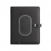 Pasta com carregador wireless Personalizada -  93581