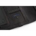 Pasta com carregador wireless Personalizada -  93581