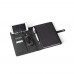 Pasta com carregador wireless Personalizada -  93581