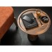 Pasta com carregador wireless Personalizada -  93581
