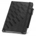 Caderno Geometric 140 x 210 mm Personalizado - 93596