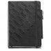 Caderno Geometric 140 x 210 mm Personalizado - 93596