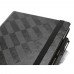 Caderno Geometric 140 x 210 mm Personalizado - 93596