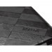 Caderno Geometric 140 x 210 mm Personalizado - 93596