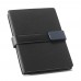 Caderno Dynamic Personalizado - 93597