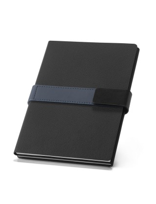 Caderno Dynamic Personalizado - 93597