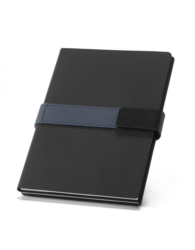 Caderno Dynamic Personalizado - 93597