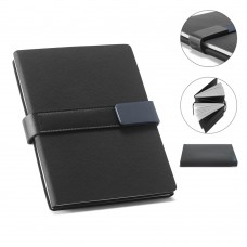 Caderno Dynamic Personalizado - 93597