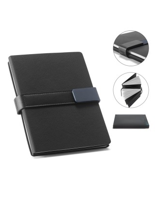 Caderno Dynamic Personalizado - 93597