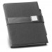Caderno Empire Personalizado - 93598