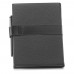 Caderno Empire Personalizado - 93598