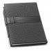 Caderno Empire Personalizado - 93598