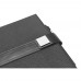 Caderno Empire Personalizado - 93598