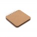 Blocos com Post It Personalizados - 93718
