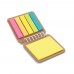 Blocos com Post It Personalizados - 93718