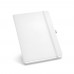 Caderneta Tipo Moleskine 120 x 170 mm Personalizado - 93723
