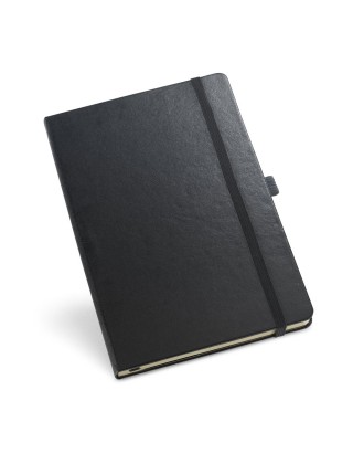Caderno capa dura Personalizado  - 93728