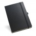 Caderno capa dura Personalizado  - 93728
