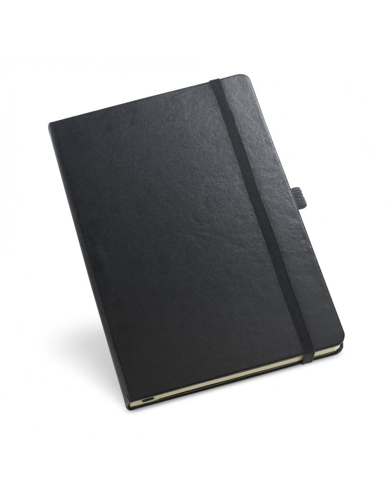 Caderno capa dura Personalizado  - 93728