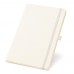 Caderno capa dura Personalizado  - 93728