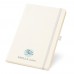 Caderno capa dura Personalizado  - 93728