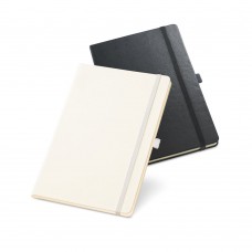 Caderno capa dura Personalizado  - 93728