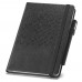 Caderno Tiles Personalizado - 93737