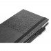Caderno Tiles Personalizado - 93737