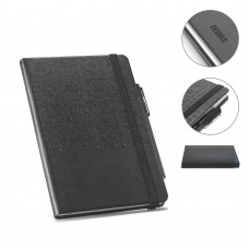 Caderno Tiles Personalizado - 93737