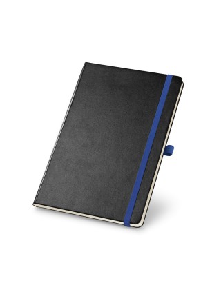 Caderno capa dura 137 x 210 mm Personalizado - 93739