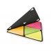 Blocos com Posi iT Personalizado - 93794